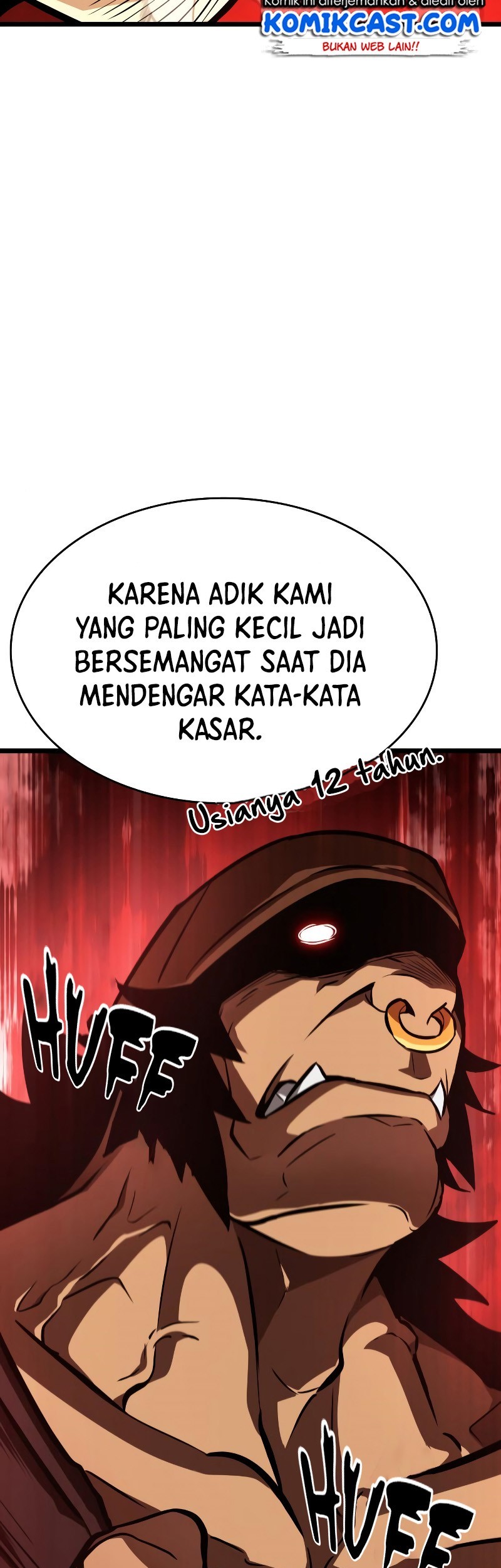 Chapter 13 - halaman 73