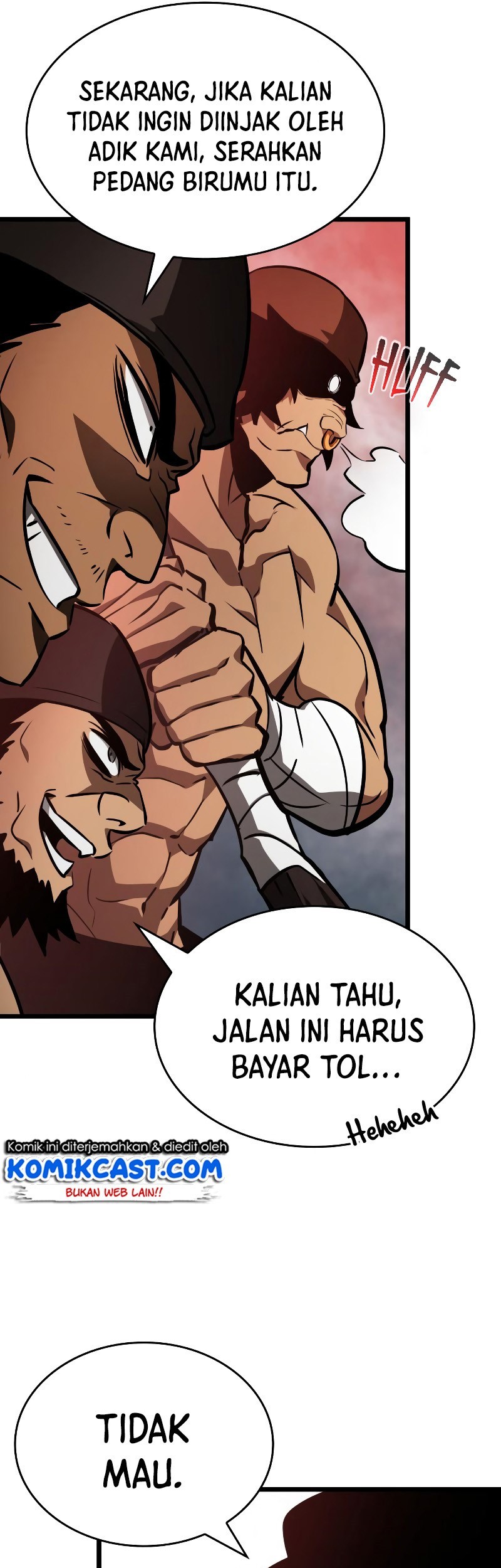 Chapter 13 - halaman 75