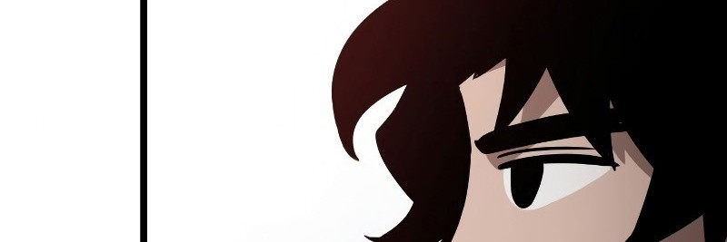 Chapter 13 - halaman 76