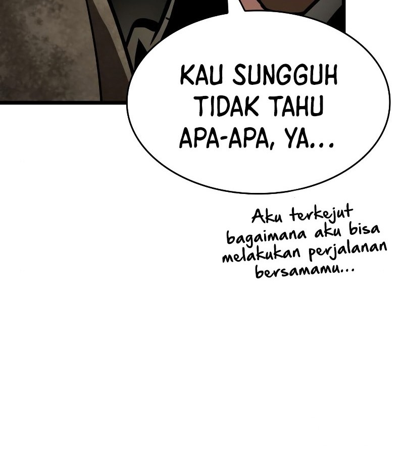Chapter 13 - halaman 6