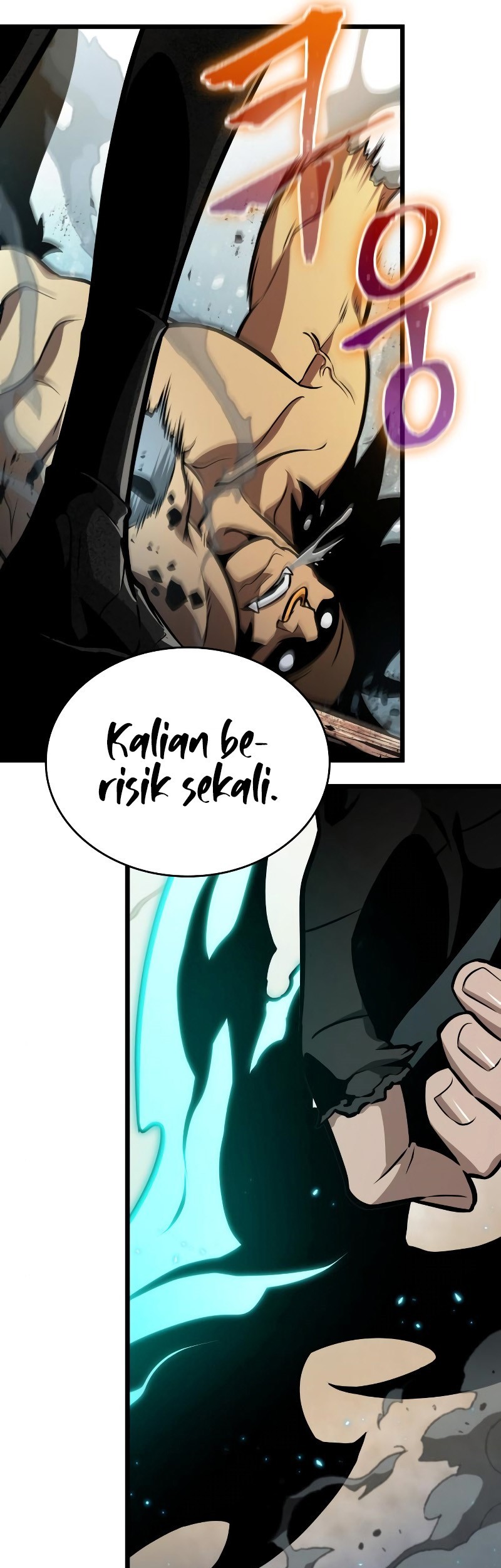 Chapter 13 - halaman 87
