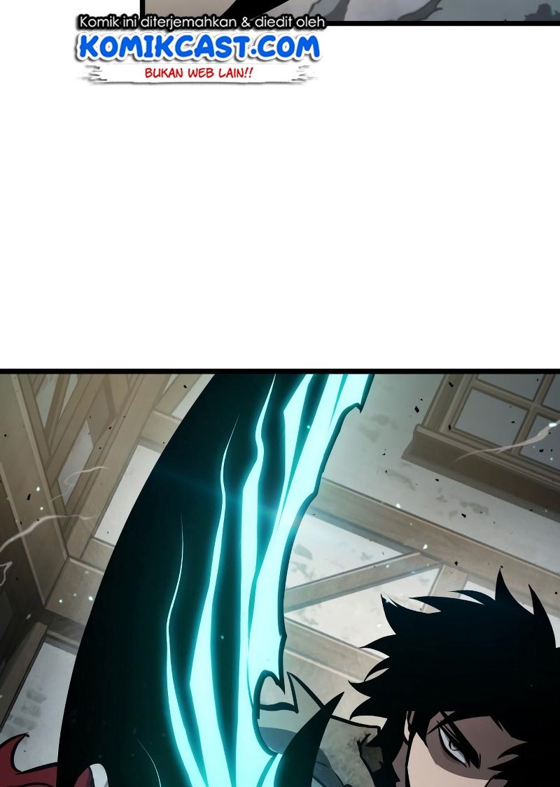 Chapter 13 - halaman 88