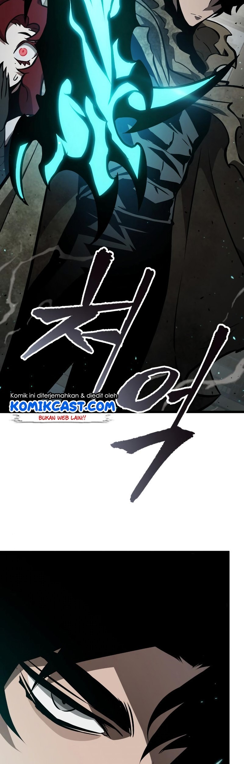 Chapter 13 - halaman 89
