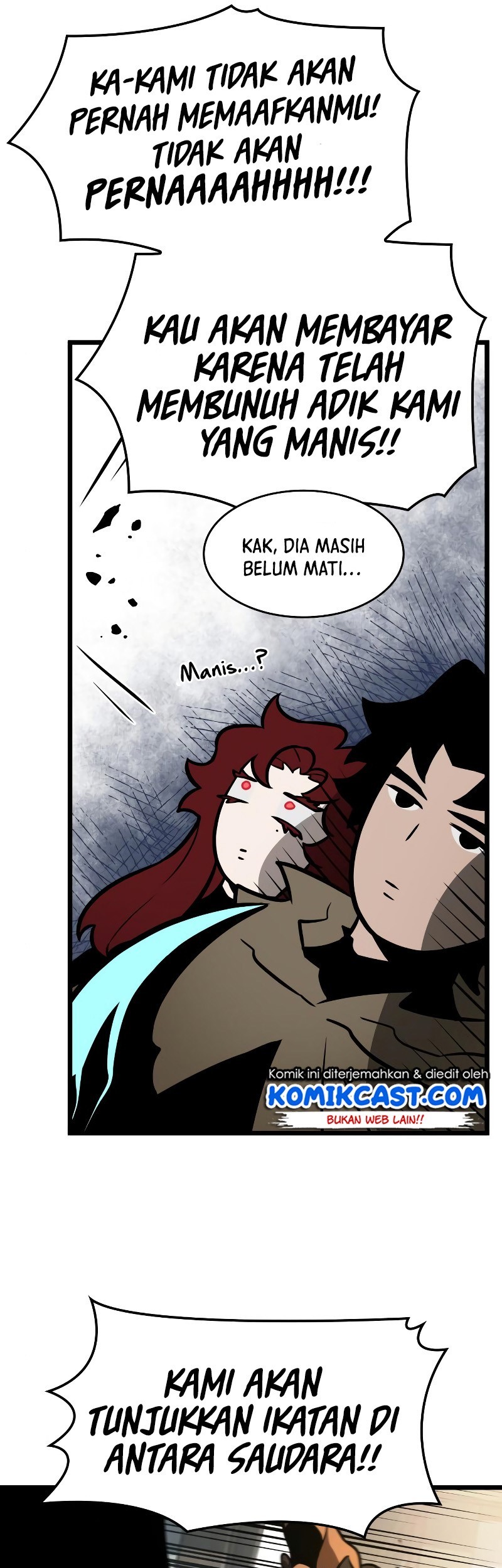 Chapter 13 - halaman 93