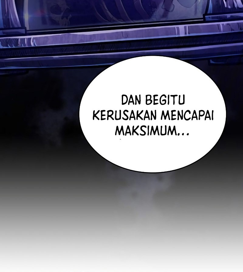 Chapter 13 - halaman 8