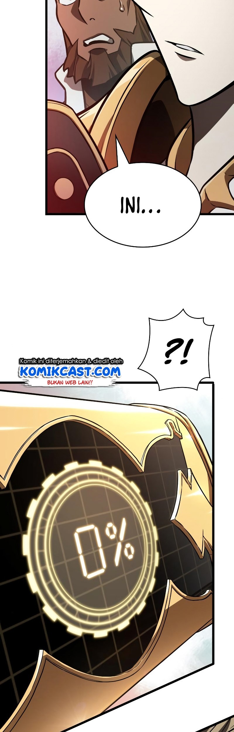 Chapter 13 - halaman 17