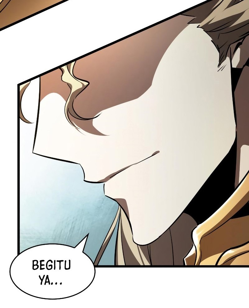 Chapter 13 - halaman 18