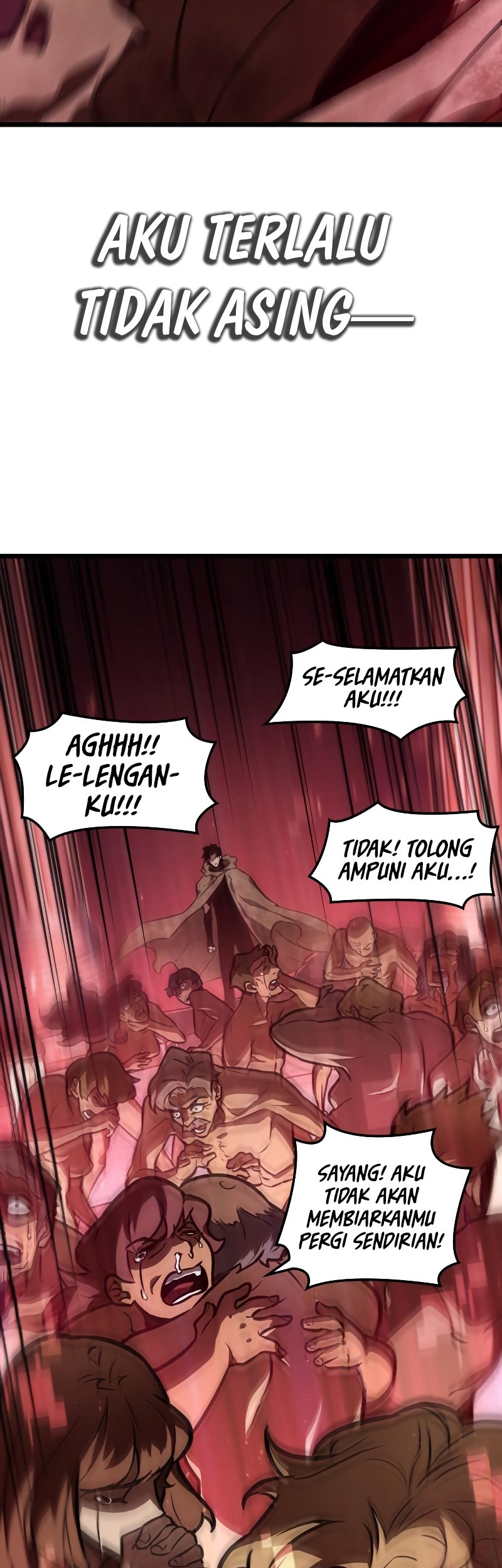 Chapter 12 - halaman 19