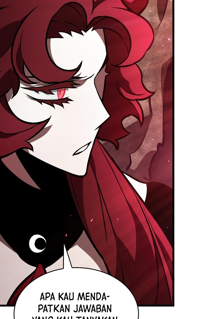 Chapter 12 - halaman 22