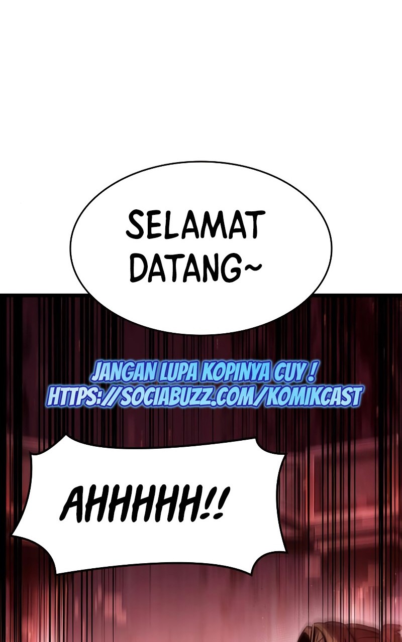 Chapter 12 - halaman 24