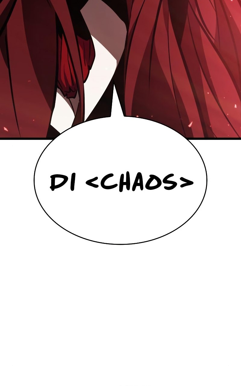 Chapter 12 - halaman 26