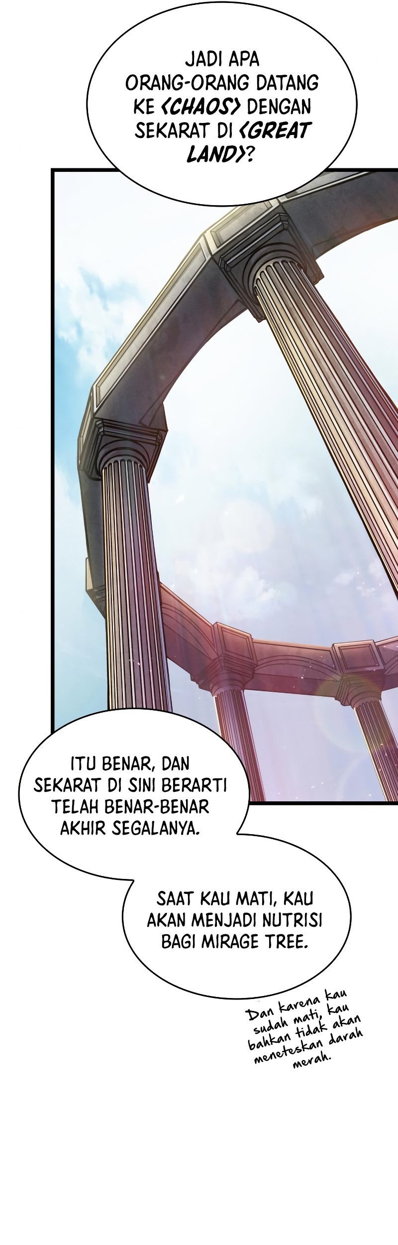 Chapter 12 - halaman 27