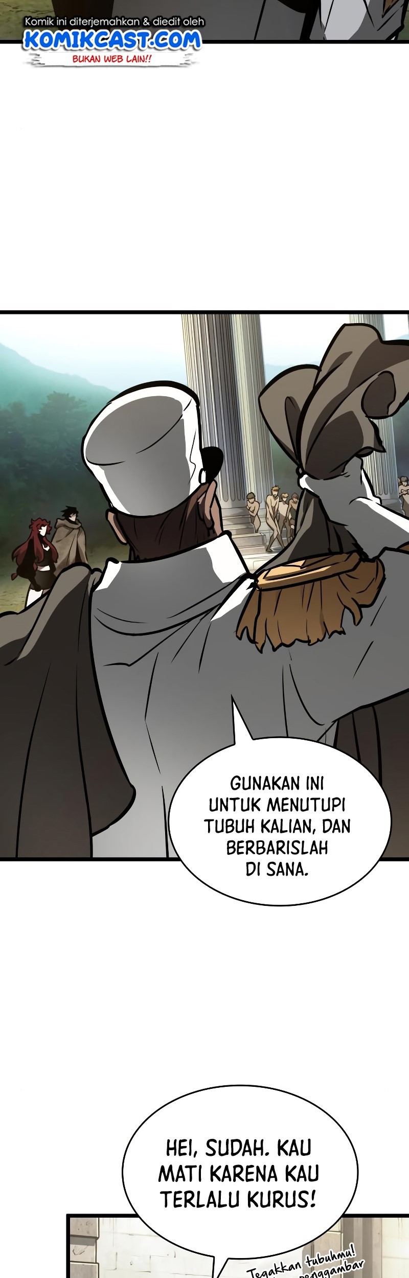 Chapter 12 - halaman 31