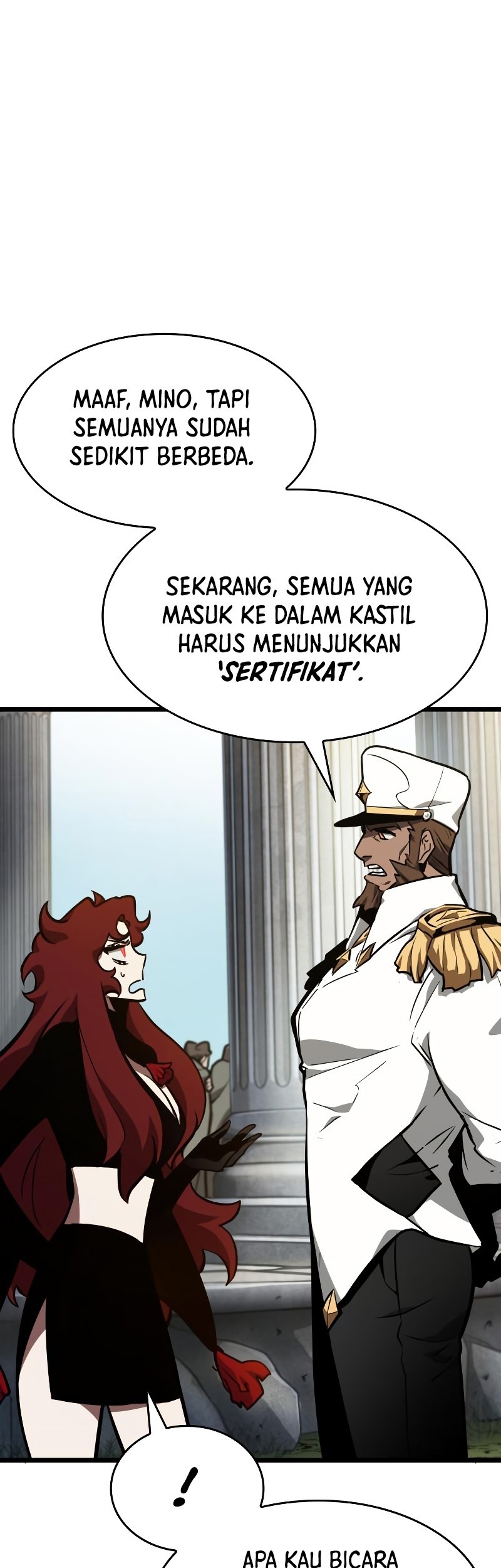 Chapter 12 - halaman 35
