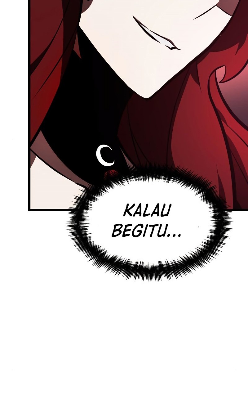 Chapter 12 - halaman 38