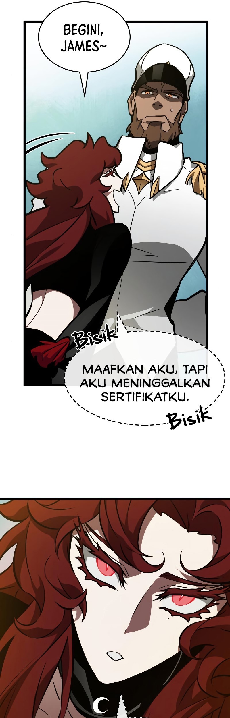 Chapter 12 - halaman 39