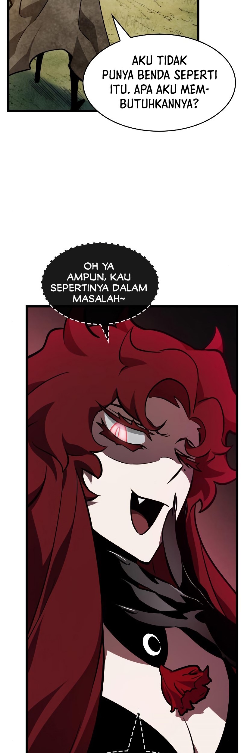 Chapter 12 - halaman 43