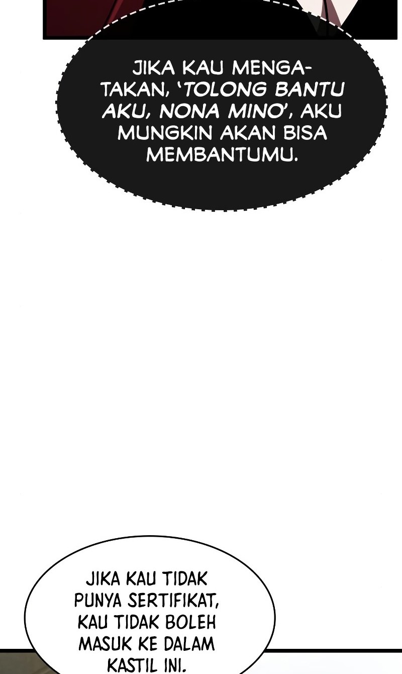 Chapter 12 - halaman 44