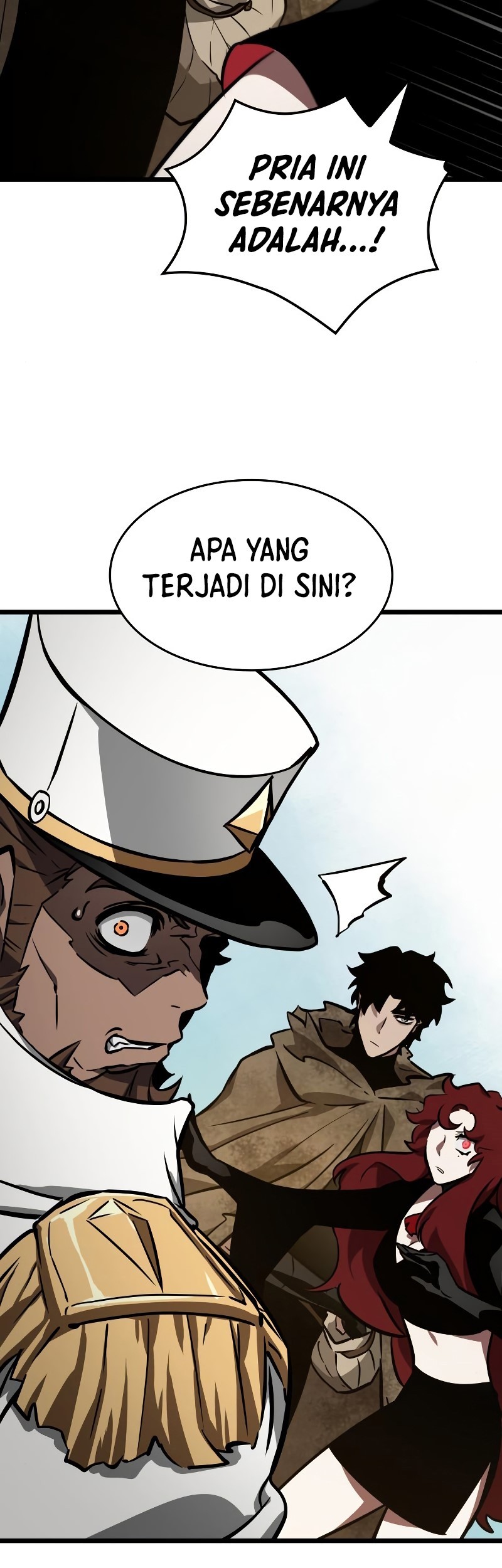 Chapter 12 - halaman 53