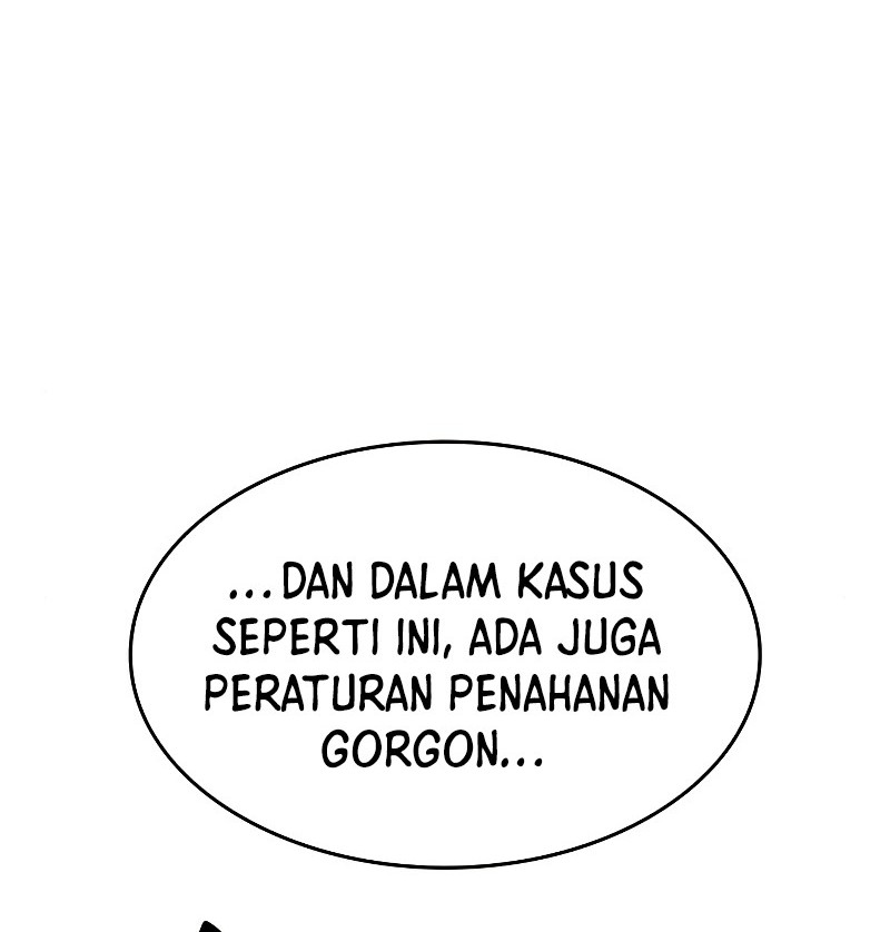 Chapter 12 - halaman 66