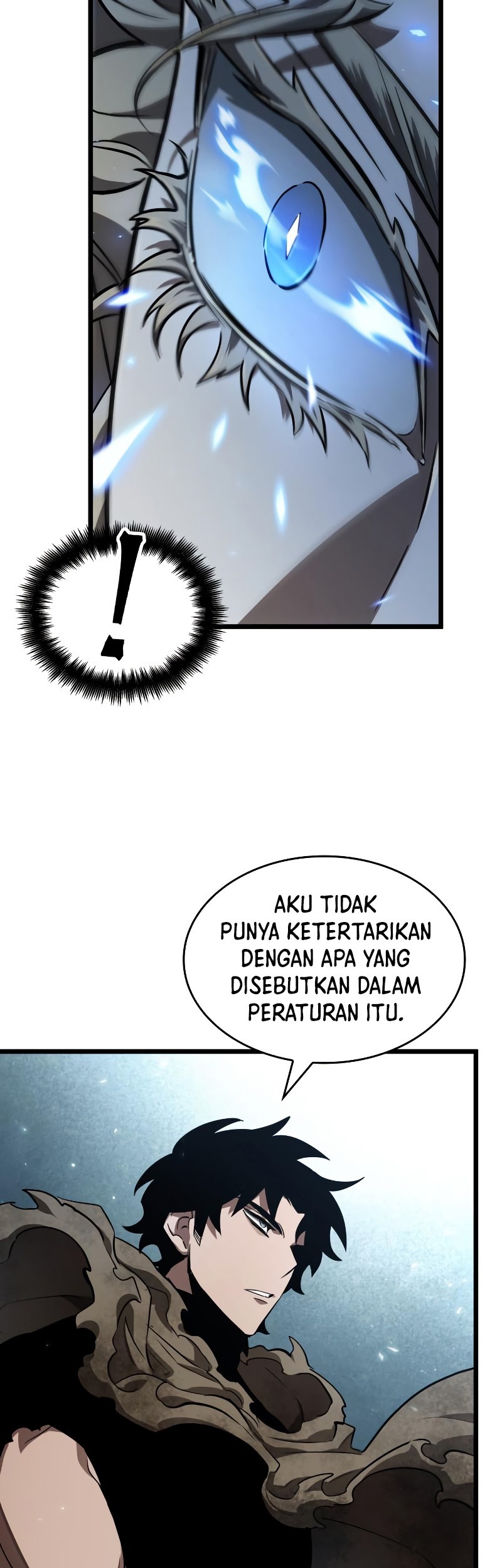 Chapter 12 - halaman 69