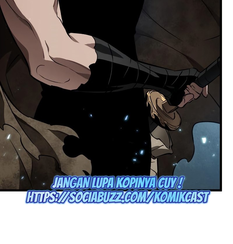 Chapter 12 - halaman 70
