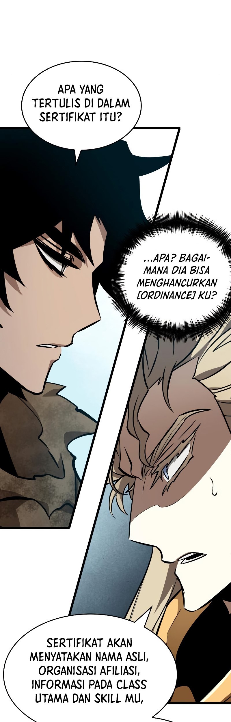 Chapter 12 - halaman 71