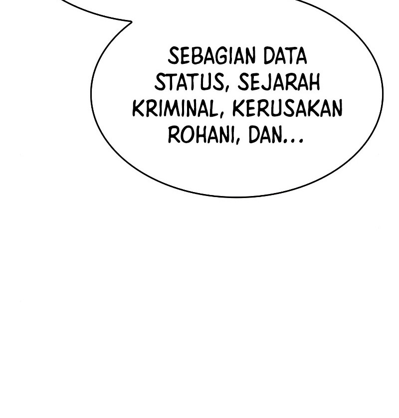 Chapter 12 - halaman 72