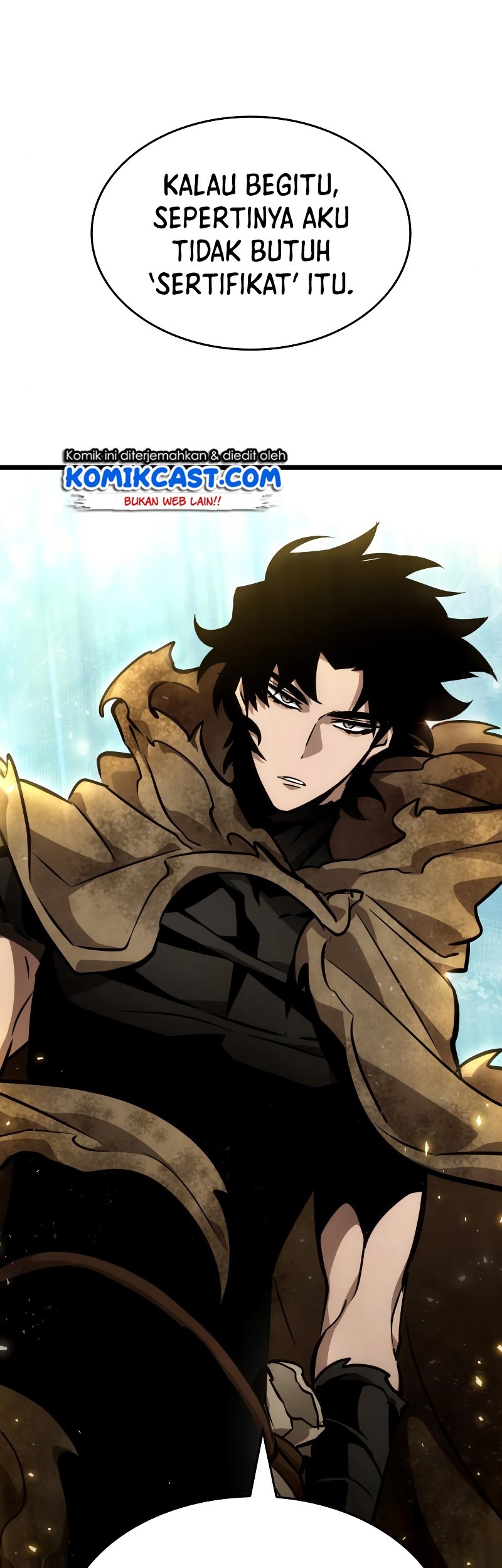 Chapter 12 - halaman 73