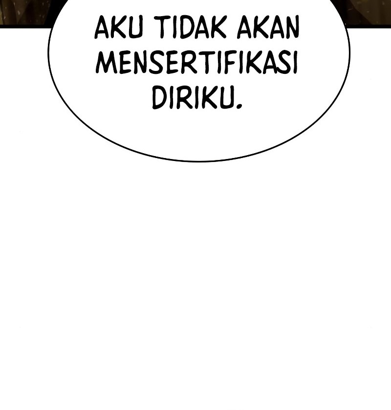 Chapter 12 - halaman 74