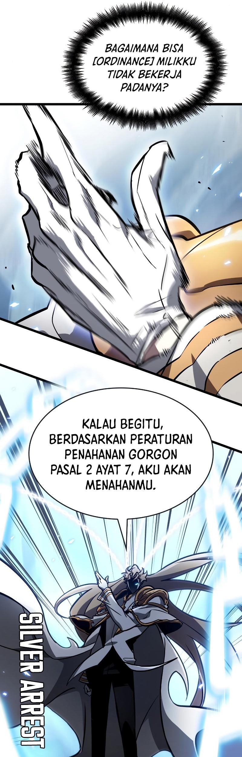 Chapter 12 - halaman 75