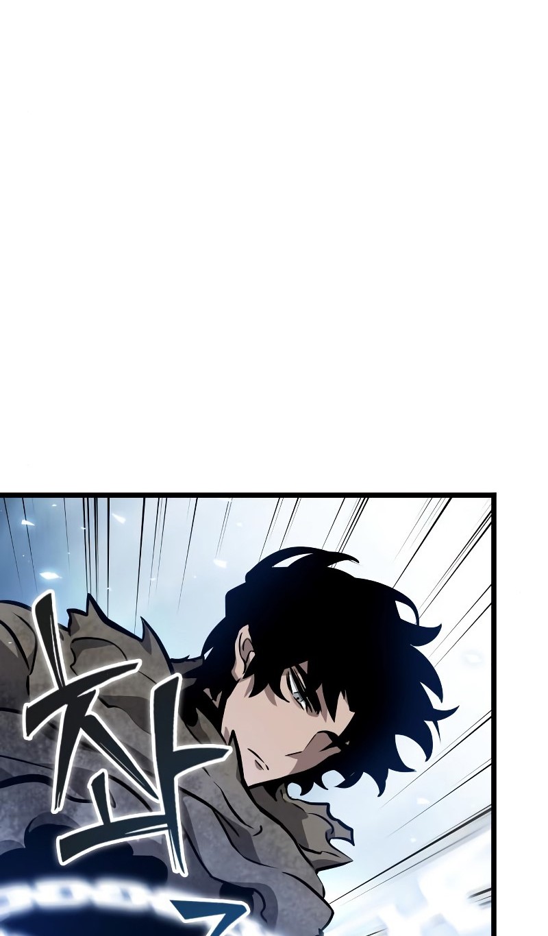 Chapter 12 - halaman 78