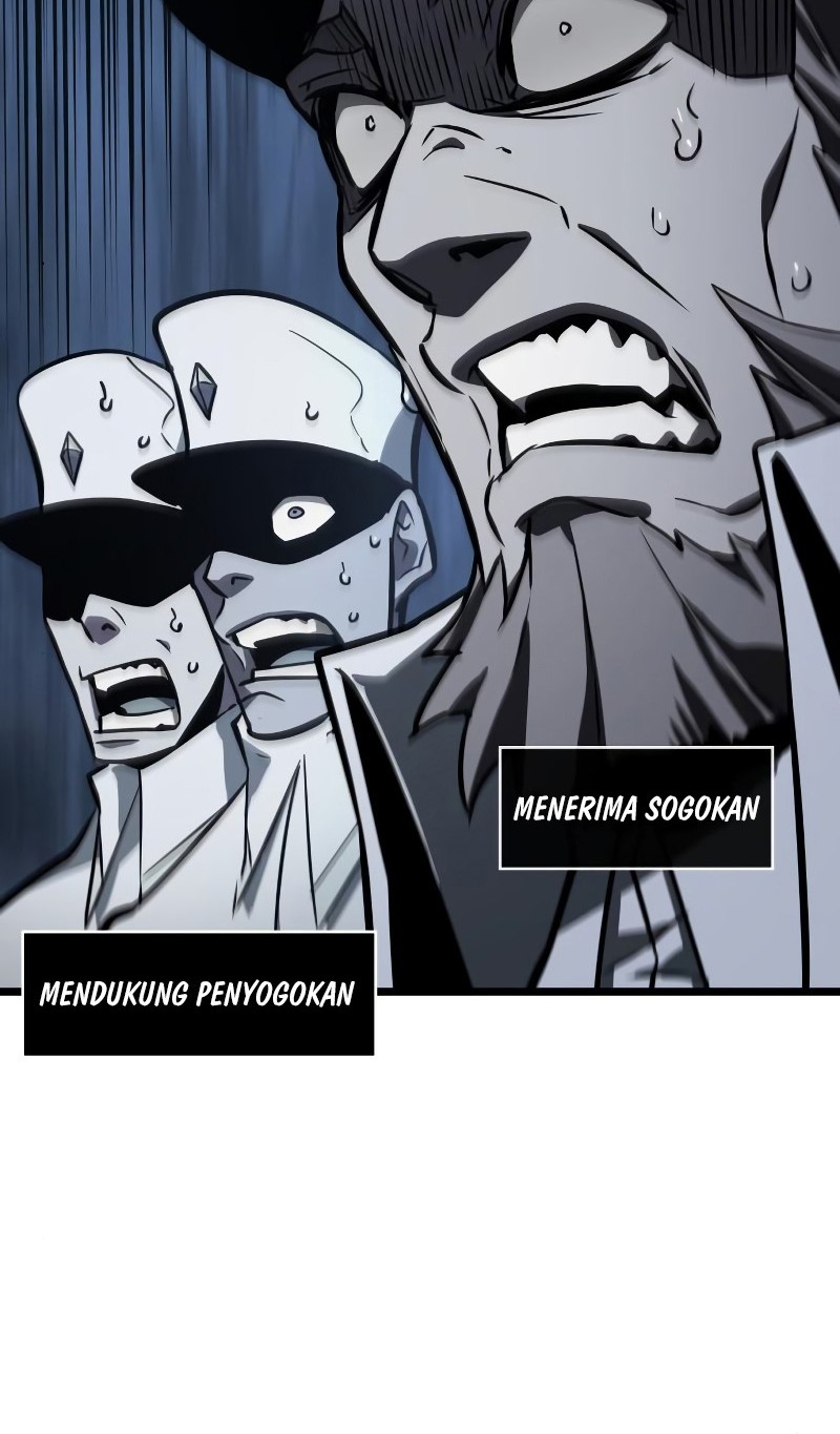 Chapter 12 - halaman 86