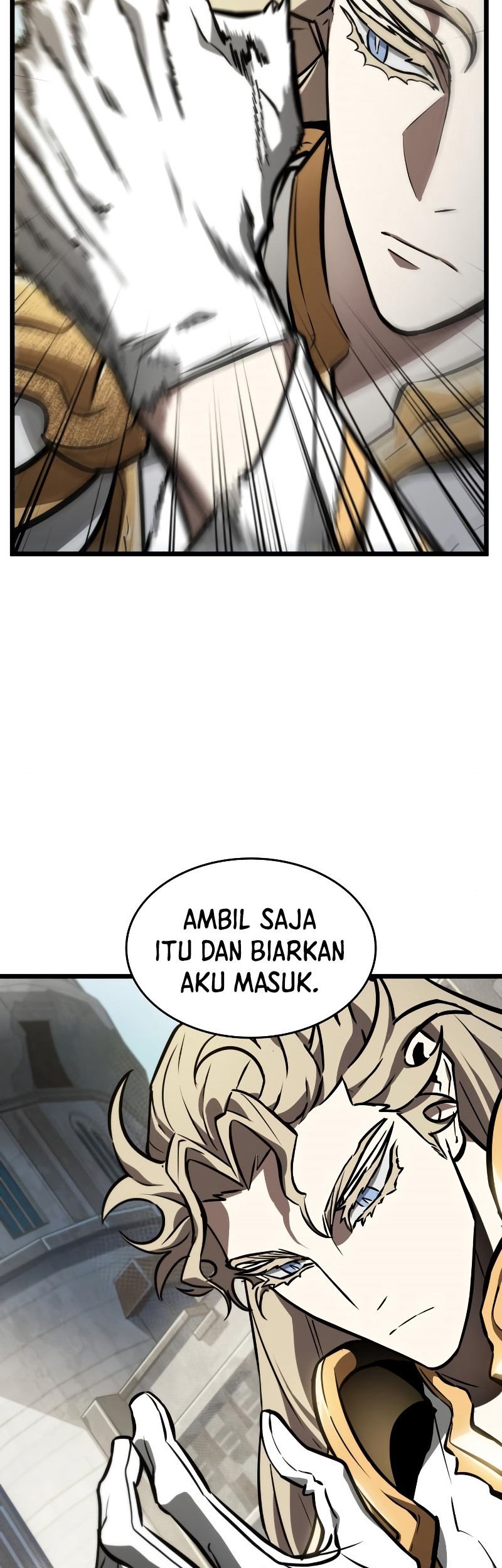Chapter 12 - halaman 89