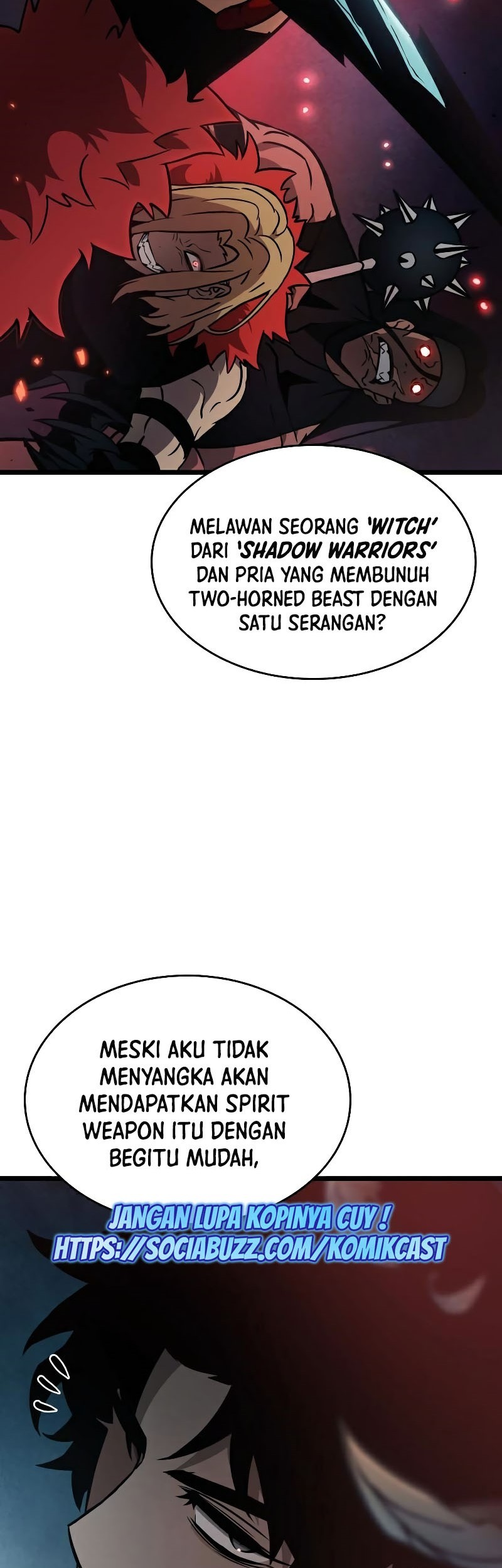 Chapter 11 - halaman 25