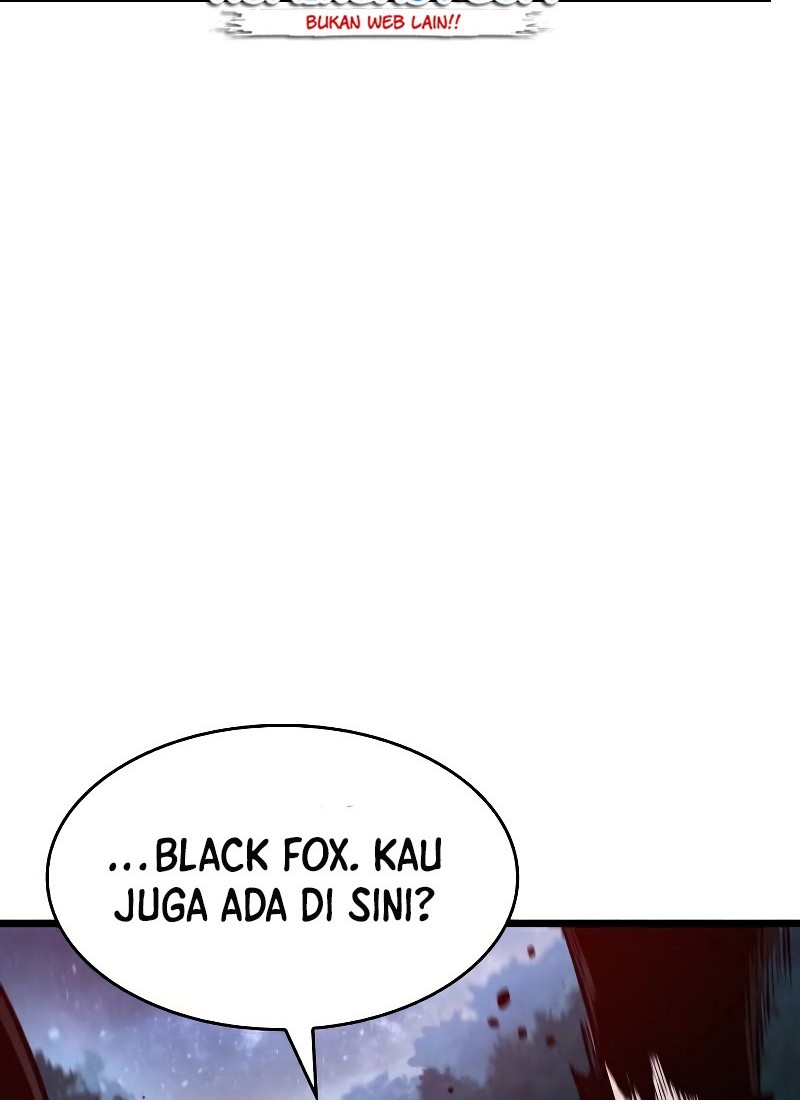 Chapter 11 - halaman 28