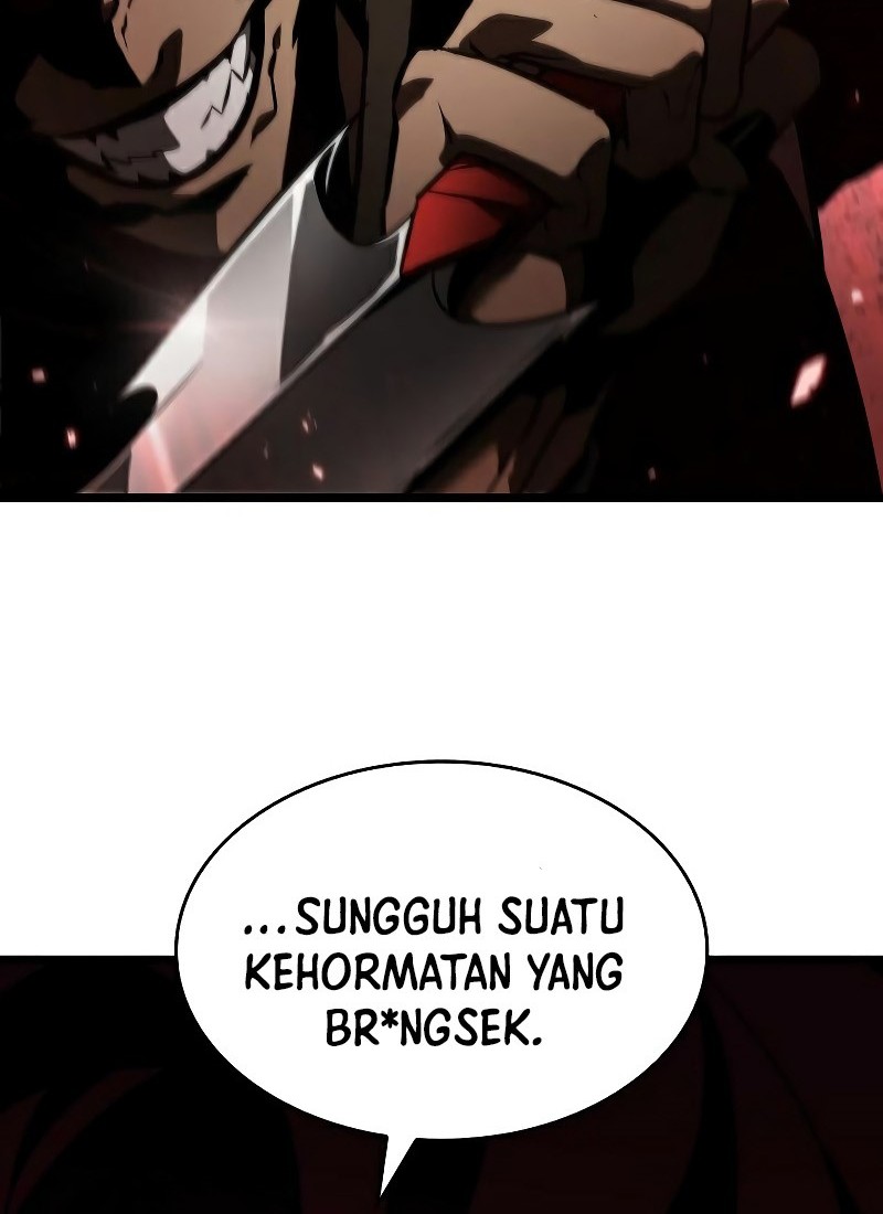 Chapter 11 - halaman 32