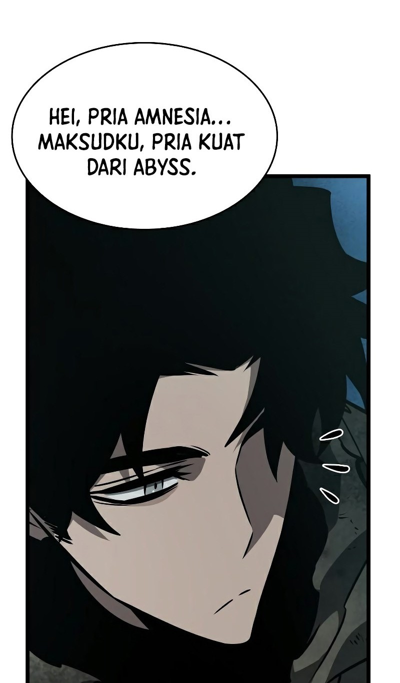 Chapter 11 - halaman 34