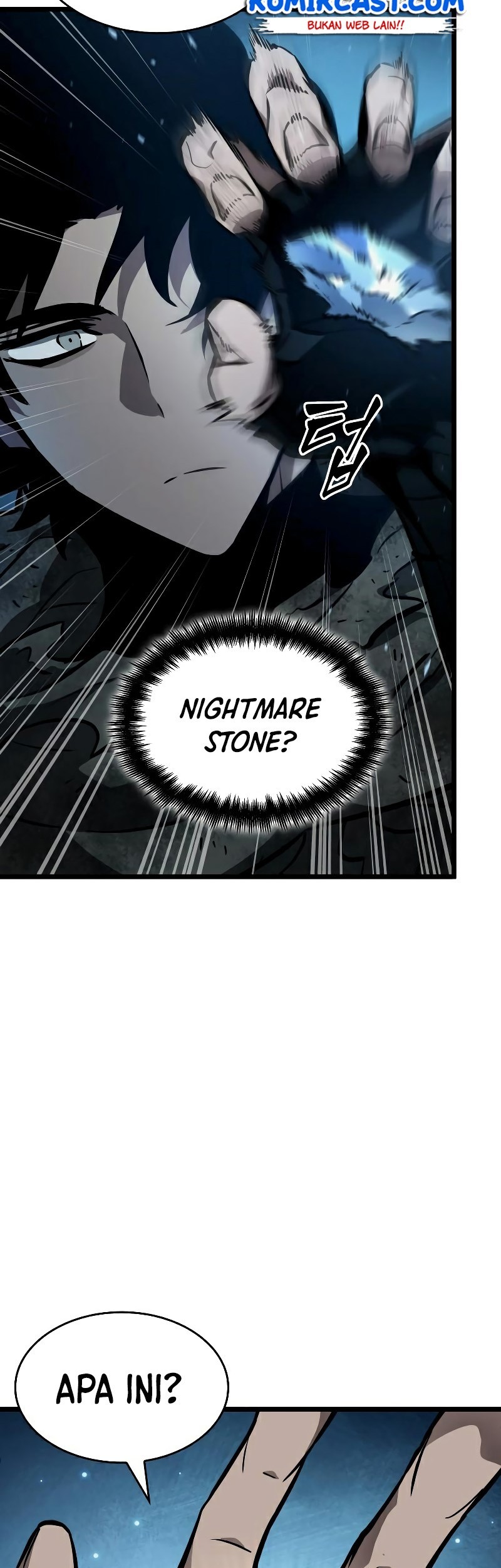 Chapter 11 - halaman 37