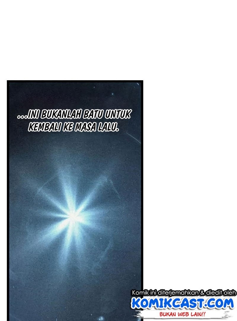 Chapter 11 - halaman 40