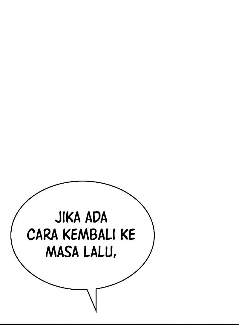 Chapter 11 - halaman 44