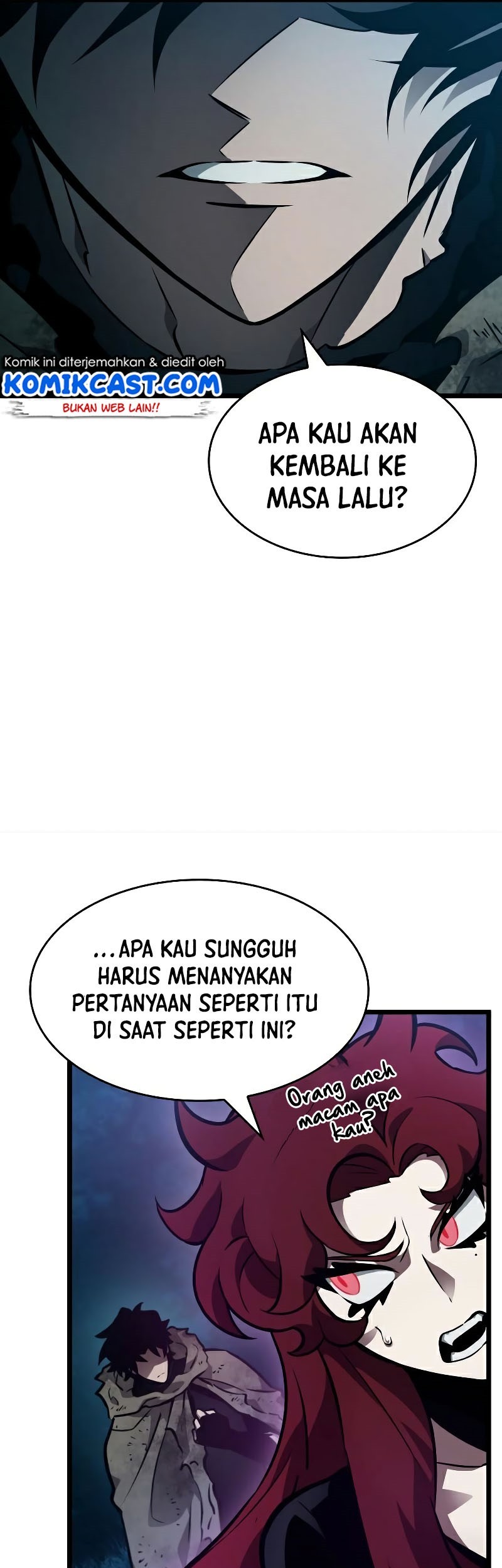 Chapter 11 - halaman 45