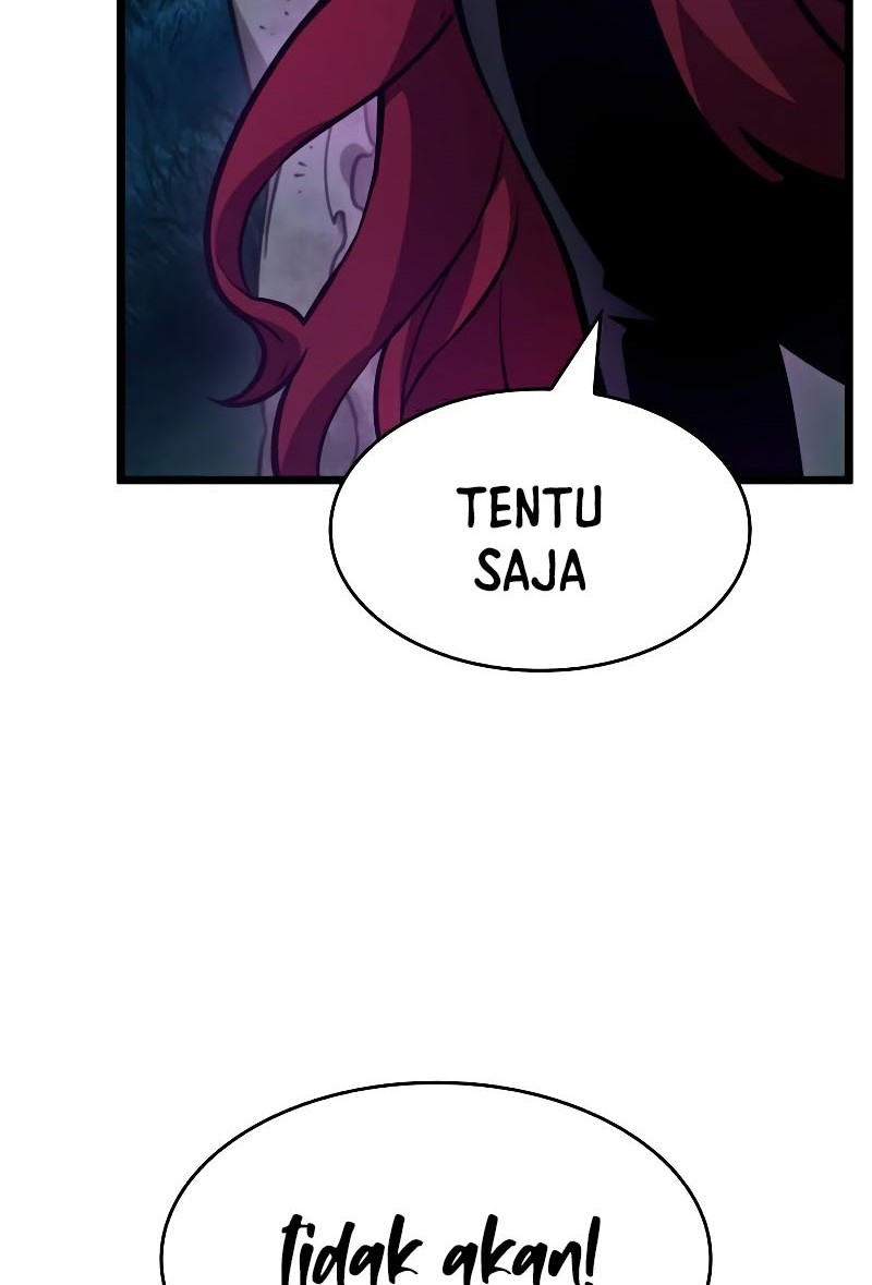 Chapter 11 - halaman 46