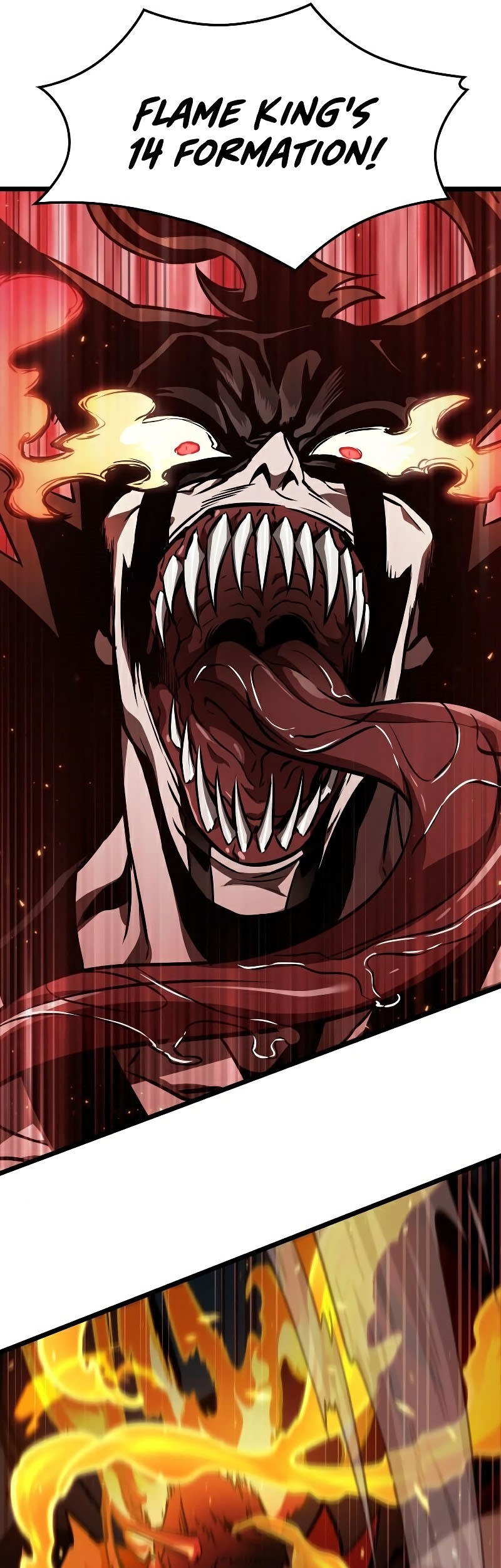 Chapter 11 - halaman 57