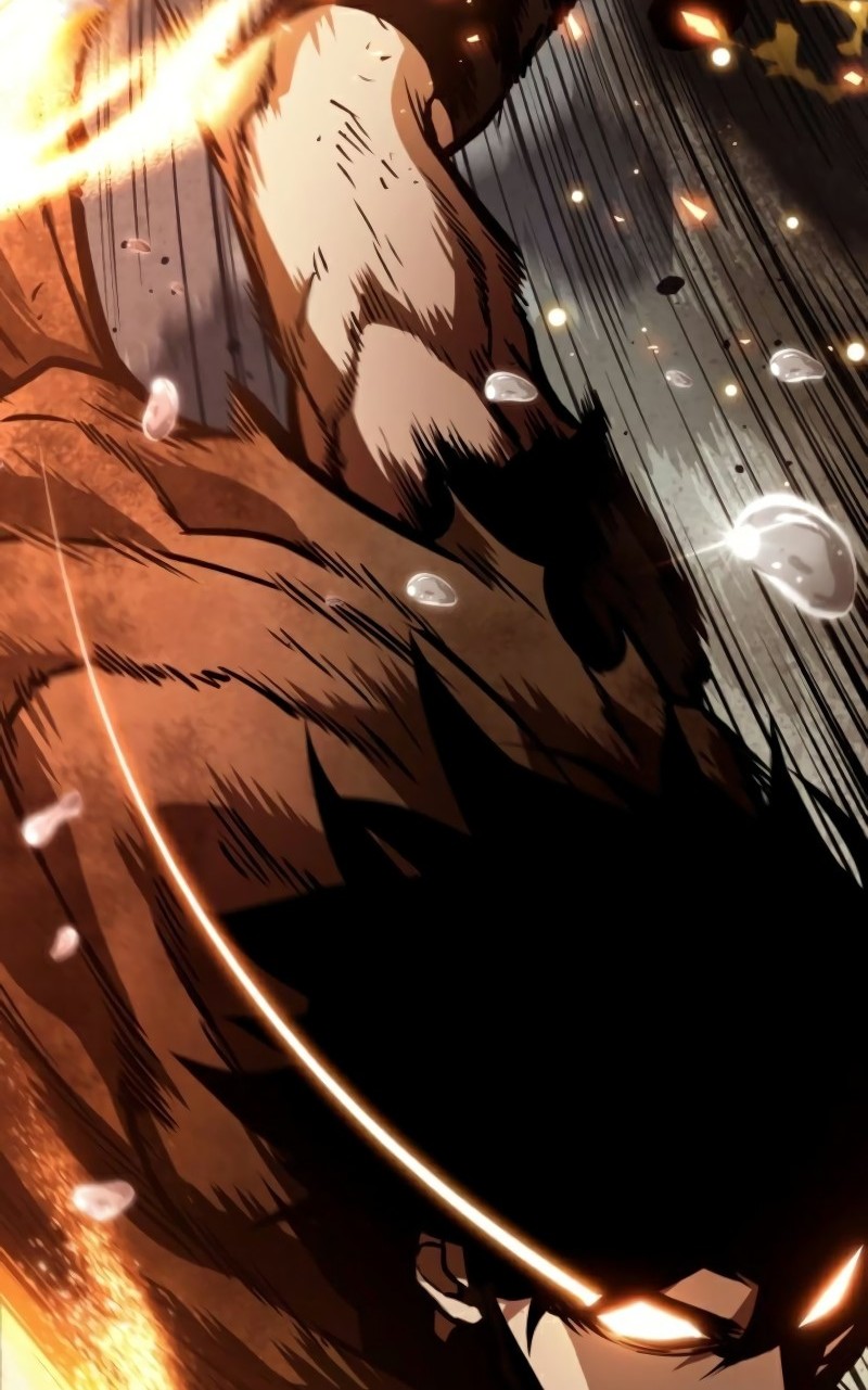 Chapter 11 - halaman 64