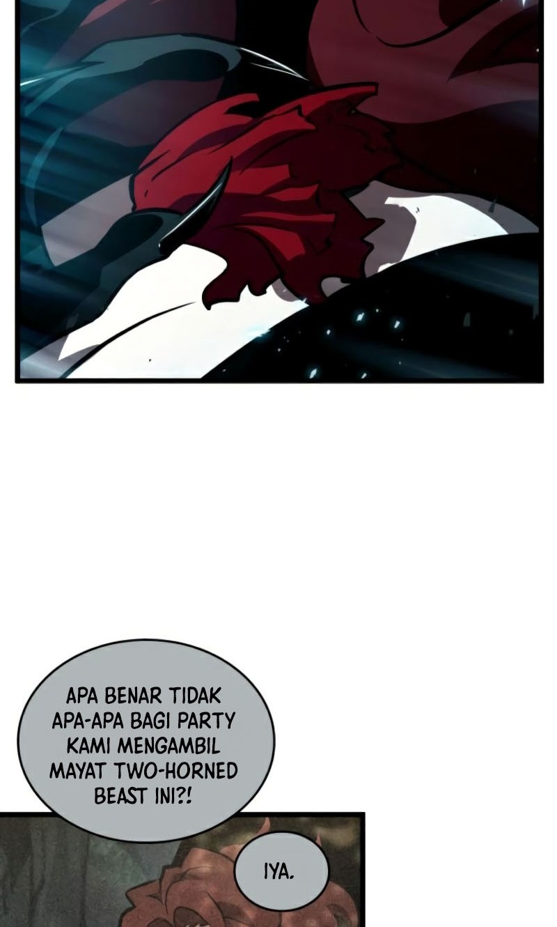 Chapter 11 - halaman 78