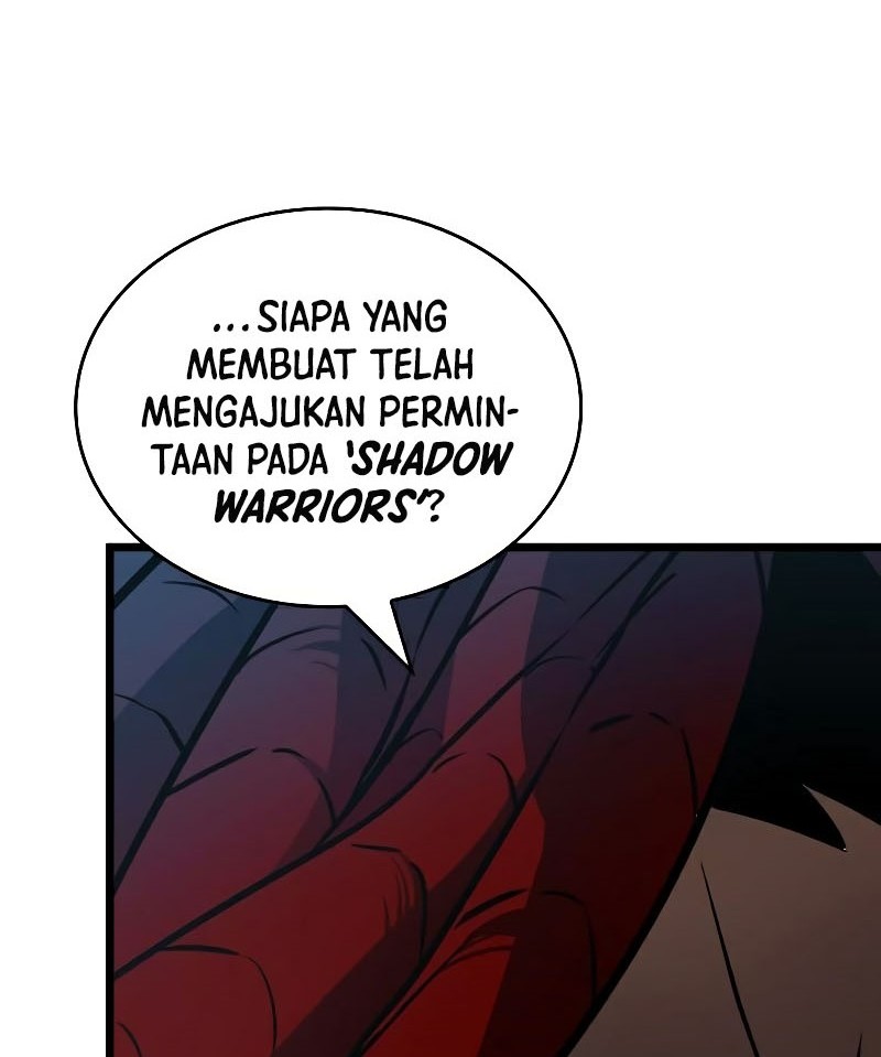 Chapter 11 - halaman 6