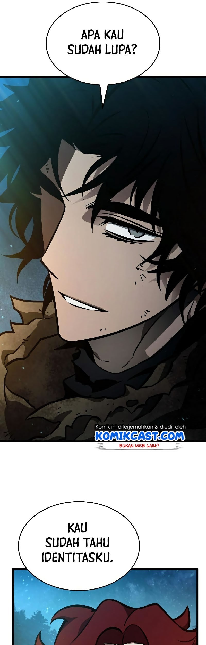 Chapter 11 - halaman 87