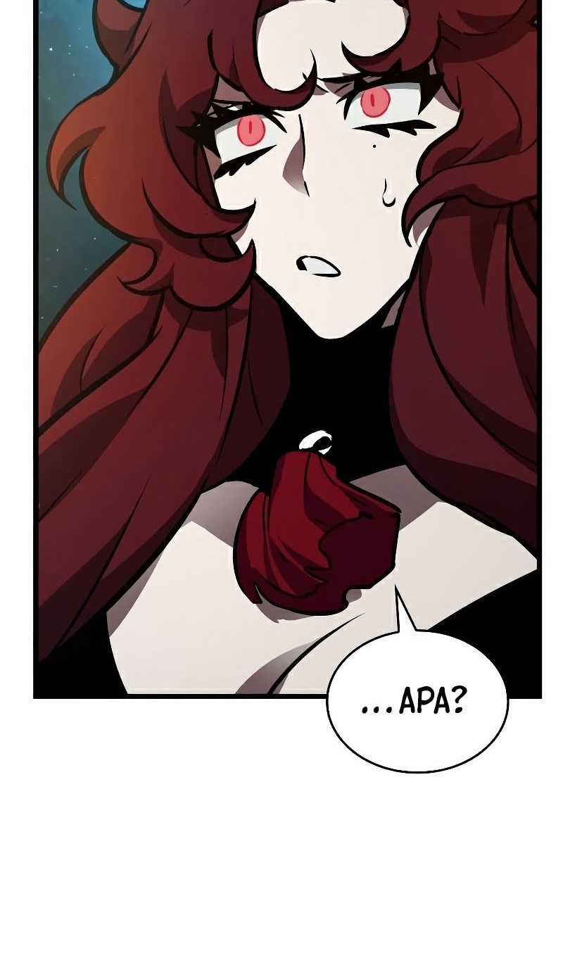Chapter 11 - halaman 88