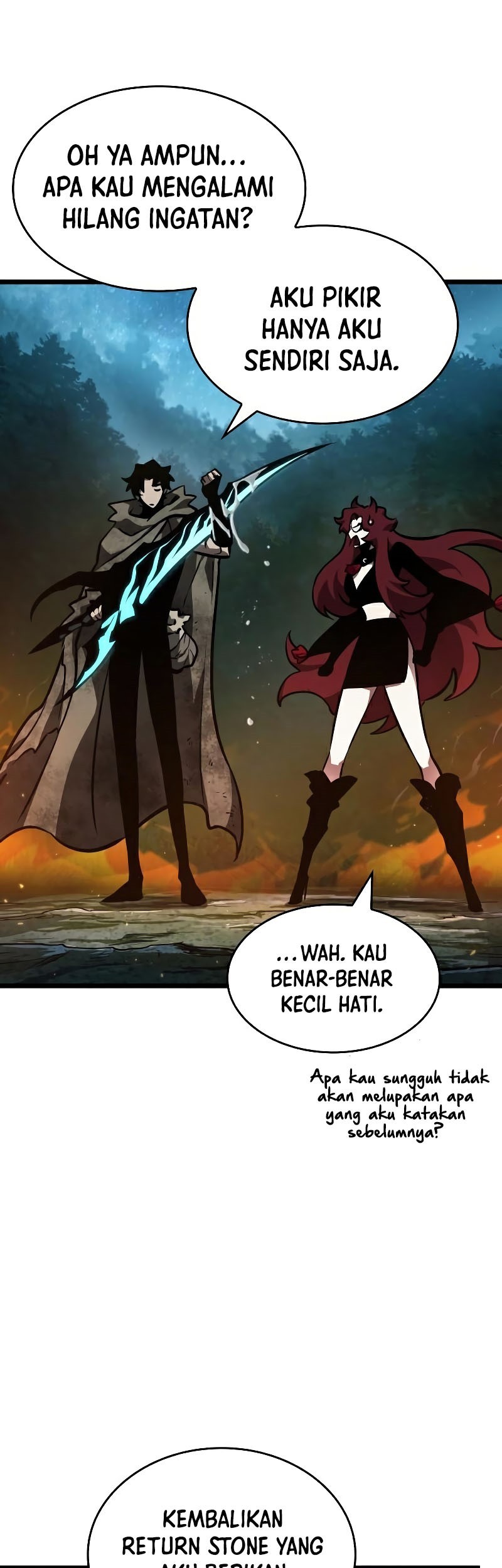 Chapter 11 - halaman 89